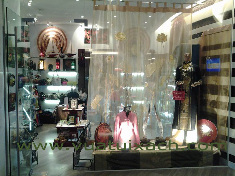 khach hang tui viet 0017