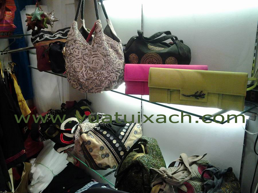 khach hang tui viet 0019