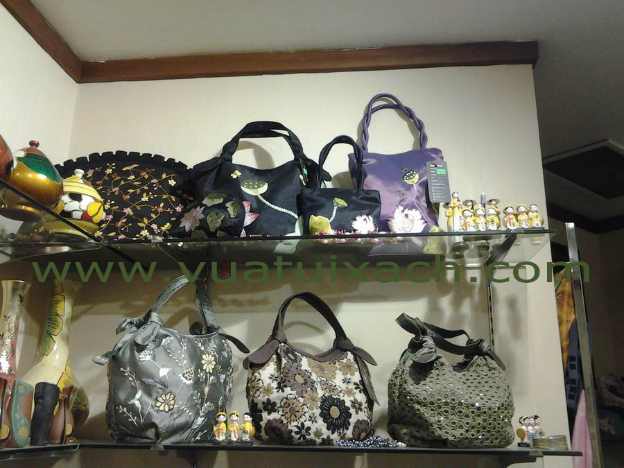 khach hang tui viet 0021