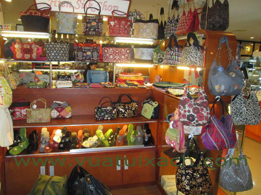 khach hang tui viet 0023