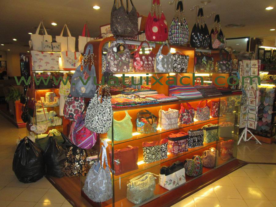 khach hang tui viet 0024