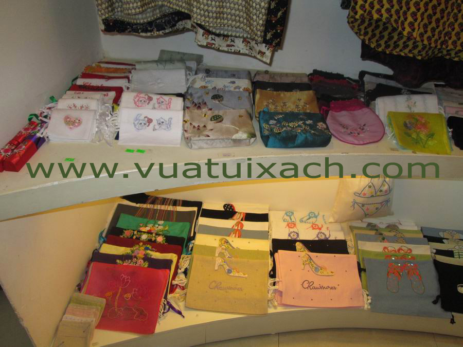 khach hang tui viet 0025