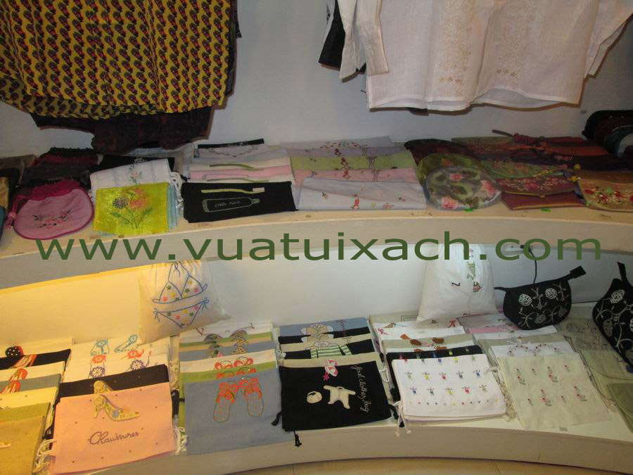 khach hang tui viet 0026