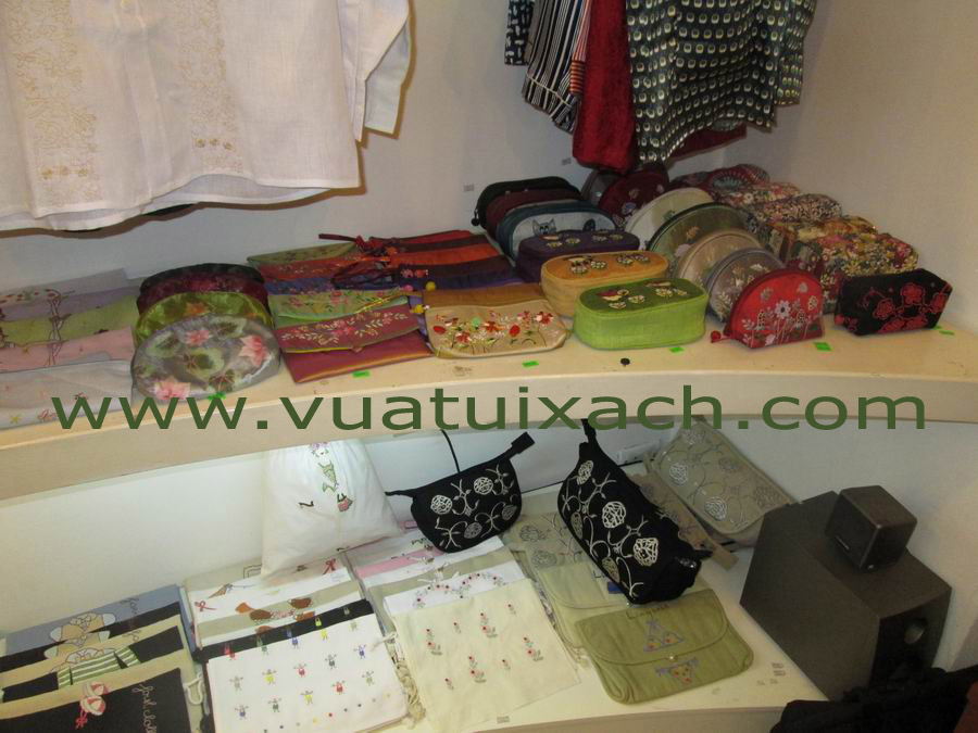 khach hang tui viet 0027