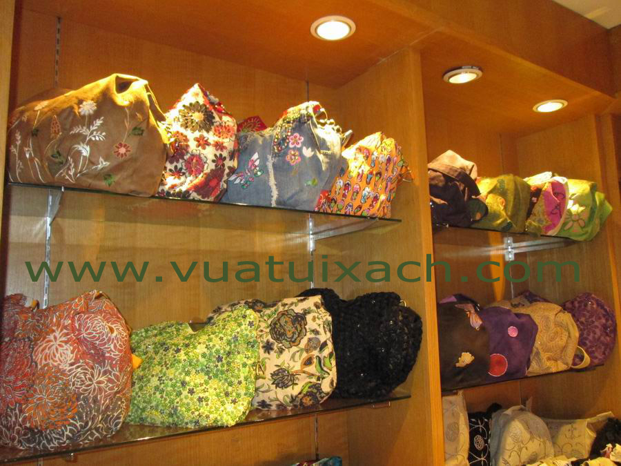 khach hang tui viet 0031