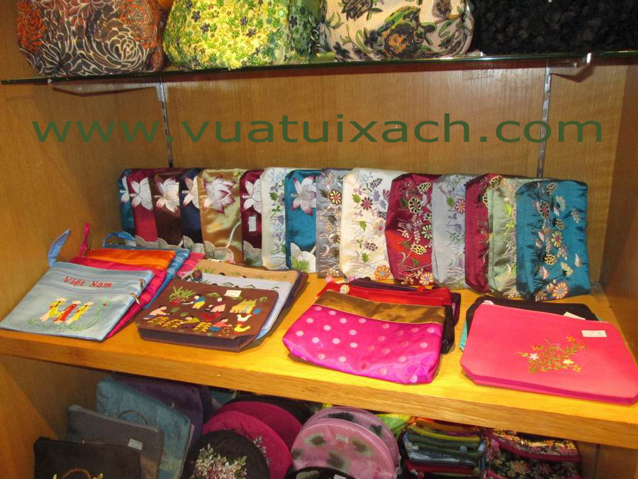 khach hang tui viet 0038