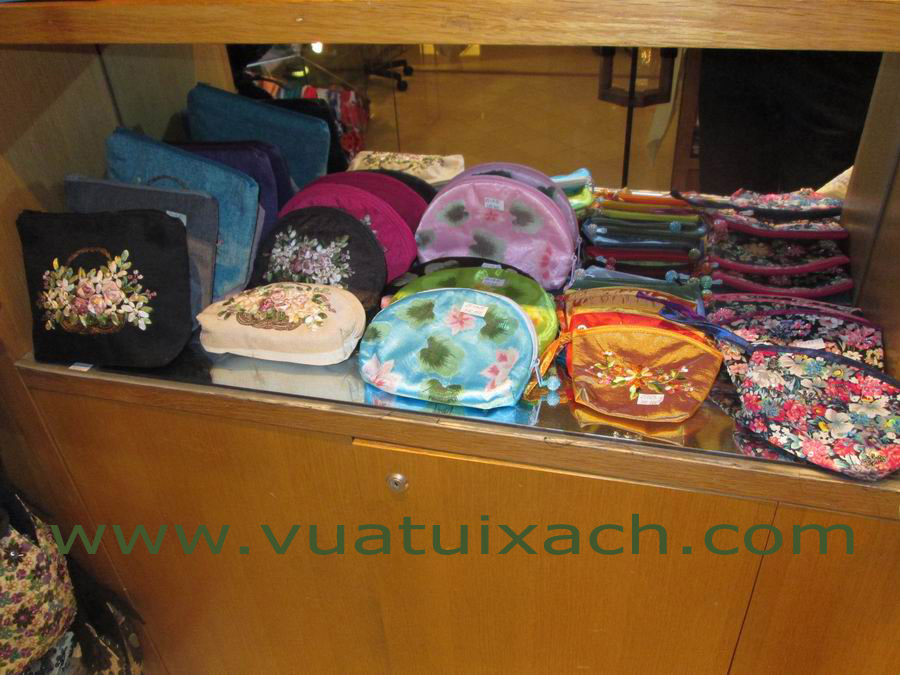 khach hang tui viet 0039