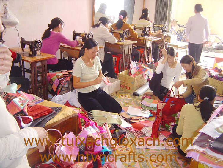 san xuat tui vai tui viet2