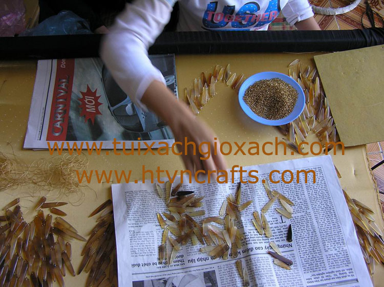 theu va dinh cuom tui trai sung tui viet