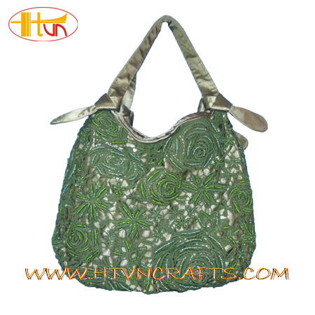 tui vai ren dinh cuom