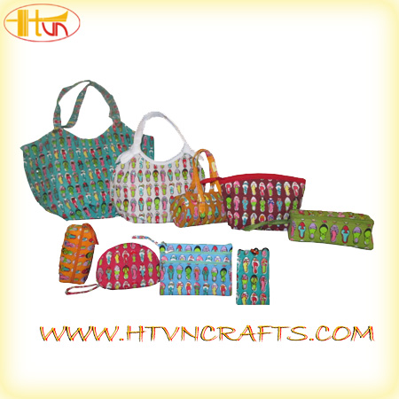 tui vi vai tho dinh cuom