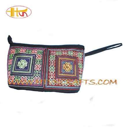 vi theu vi tinh tho cam