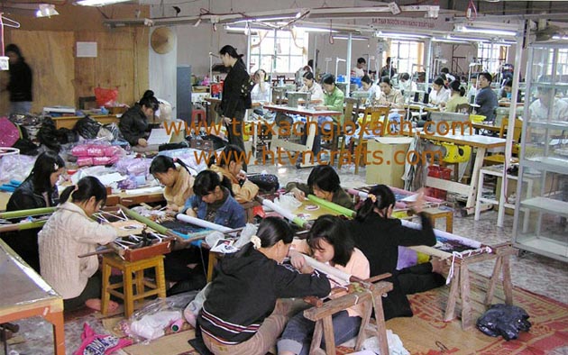 xuong theu va may tui viet