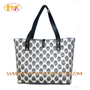 Túi nhựa xuất khẩu htvnt-p0077